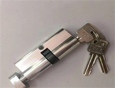 纳溪24小时开锁公司