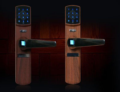 纳溪24小时开锁公司